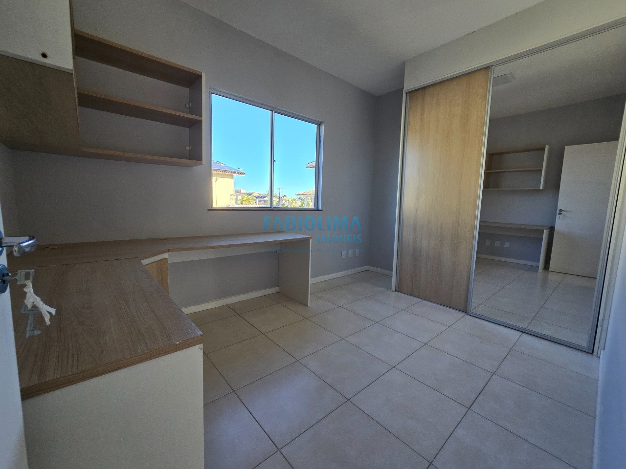 Casa, 3 quartos, 567 m² - Foto 38