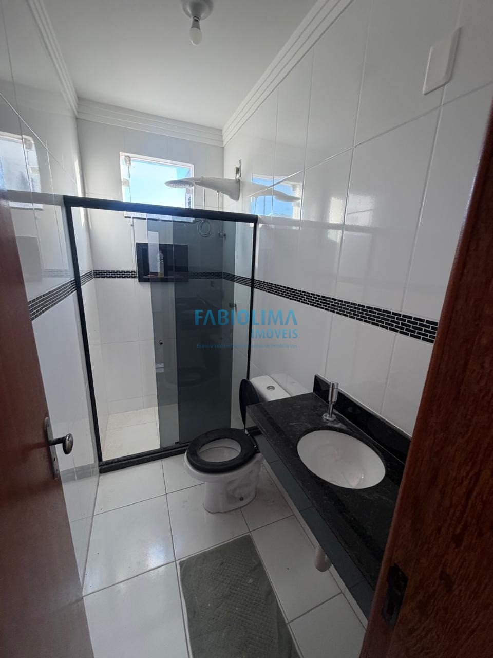 Casa de Condomínio, 3 quartos - Foto 19