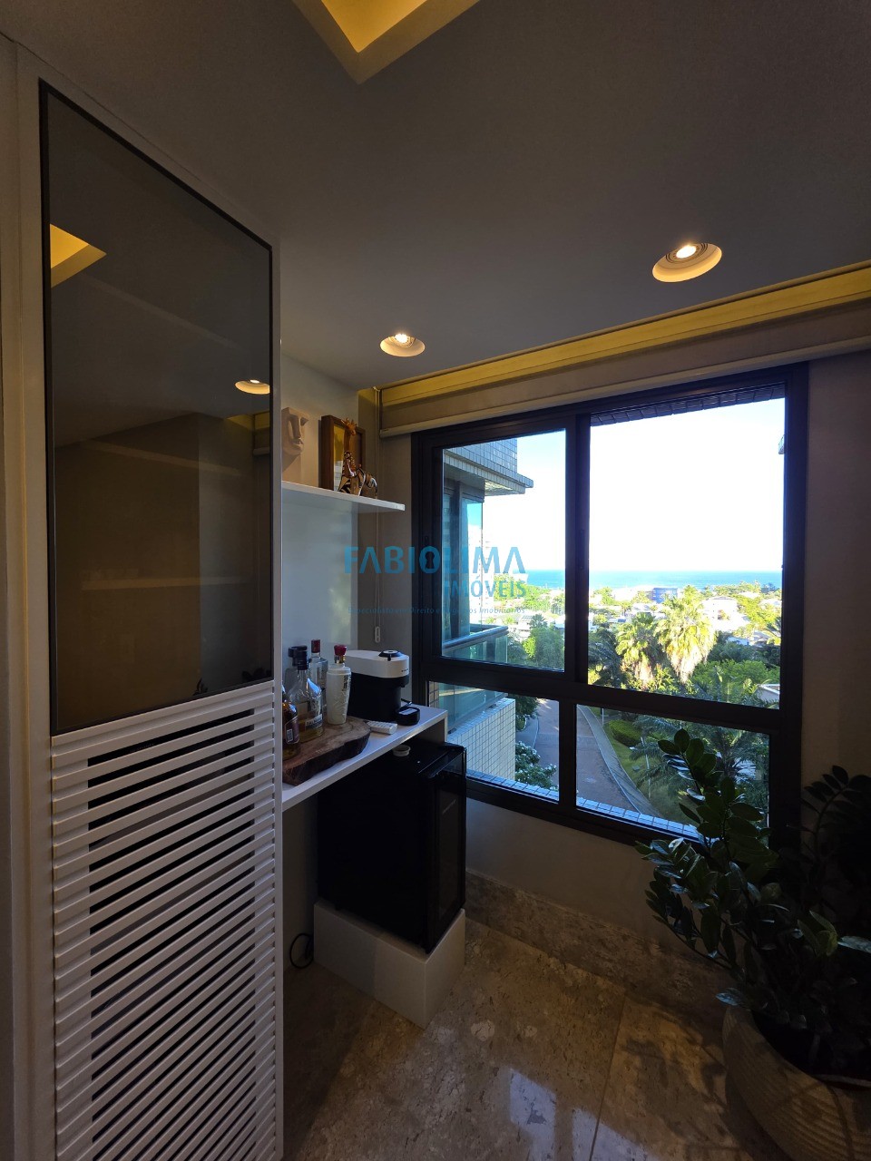 Apartamento, 3 quartos, 155 m² - Foto 21