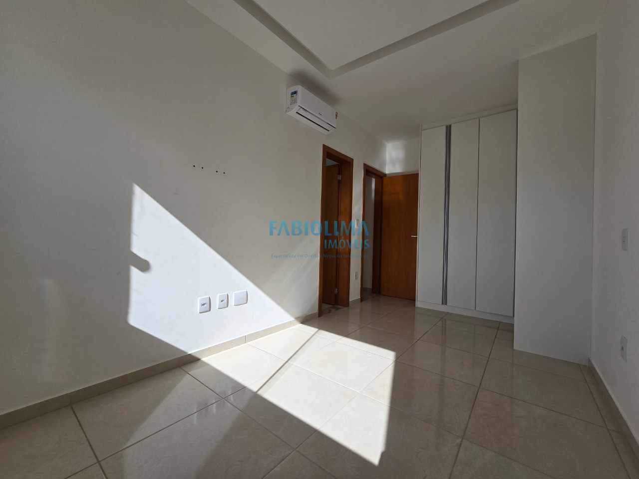 Apartamento, 3 quartos, 93 m² - Foto 27