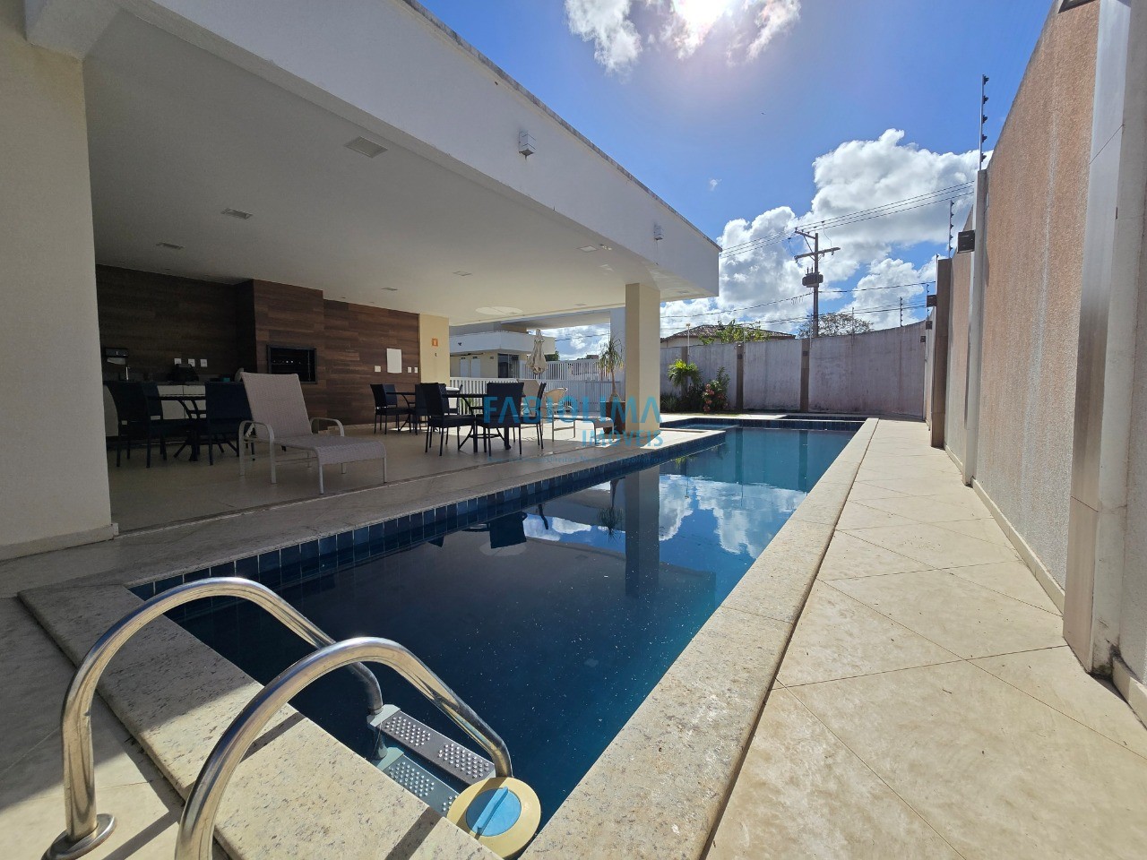 Apartamento, 3 quartos, 93 m² - Foto 7