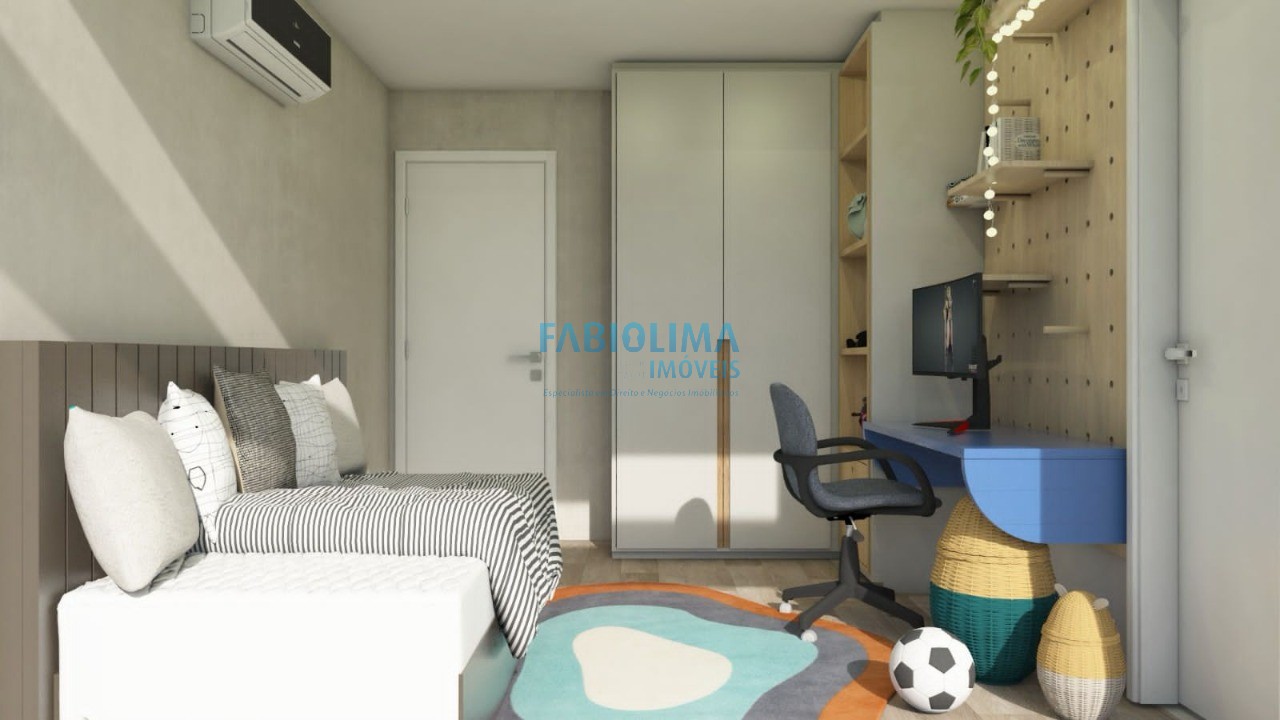 Terreno, 453 m² - Foto 55