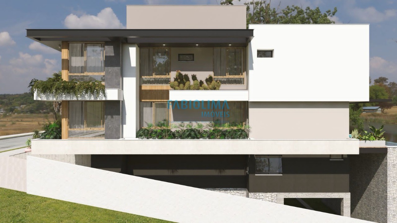 Terreno, 453 m² - Foto 41