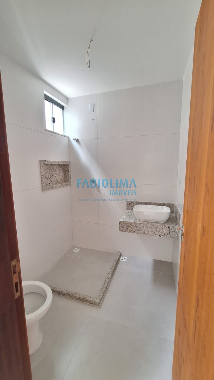 Casa de Condomínio, 3 quartos - Foto 38