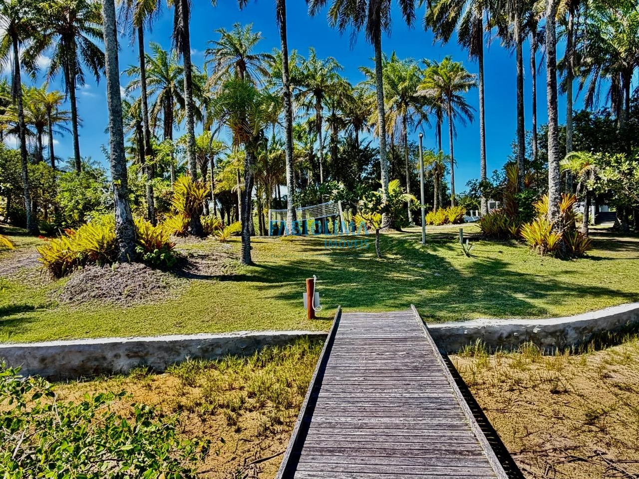 Terreno, 60000 m² - Foto 37