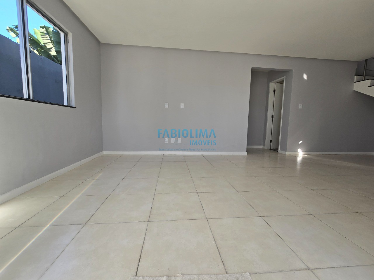 Casa, 3 quartos, 567 m² - Foto 13