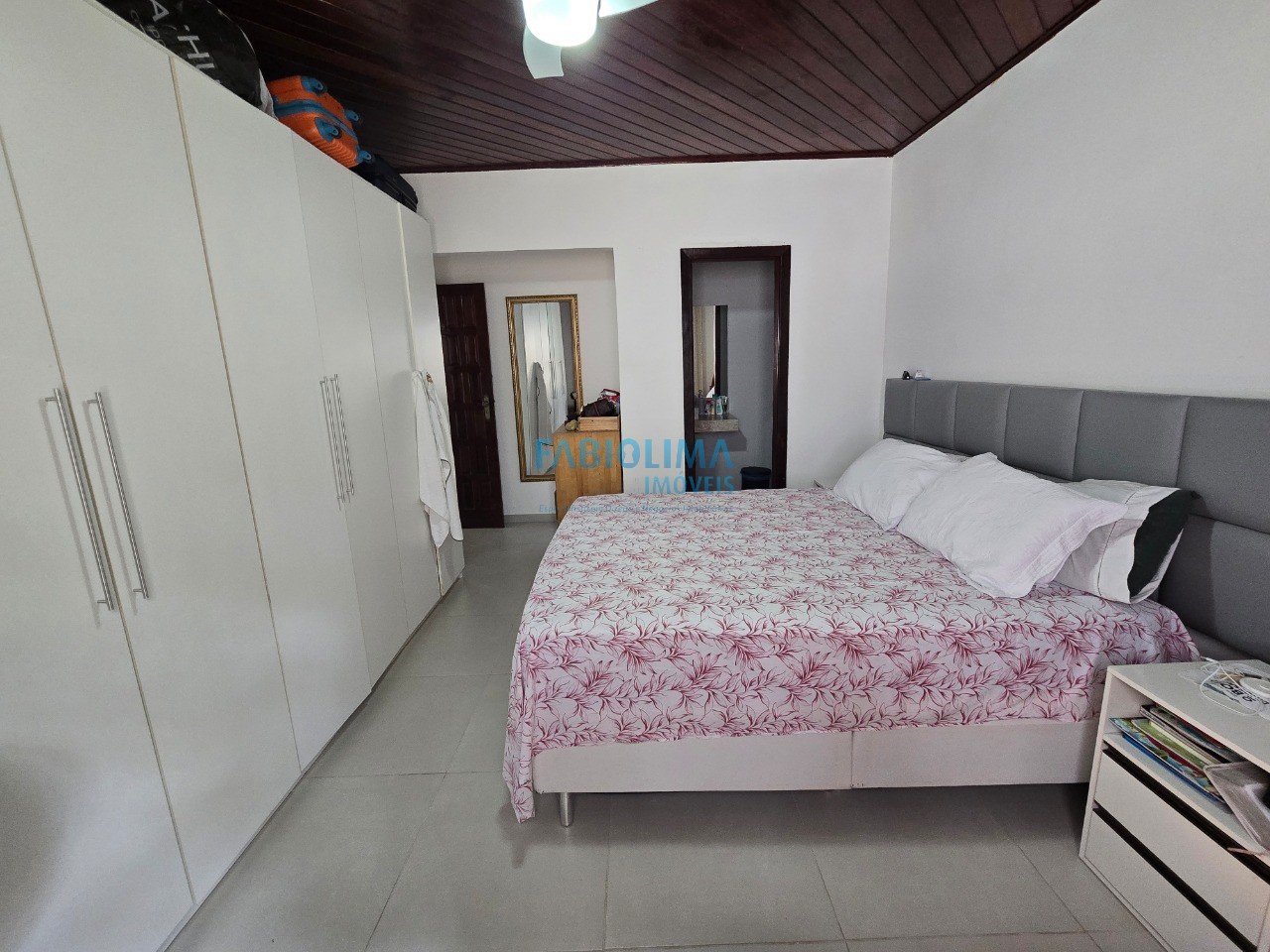Casa, 3 quartos, 400 m² - Foto 22