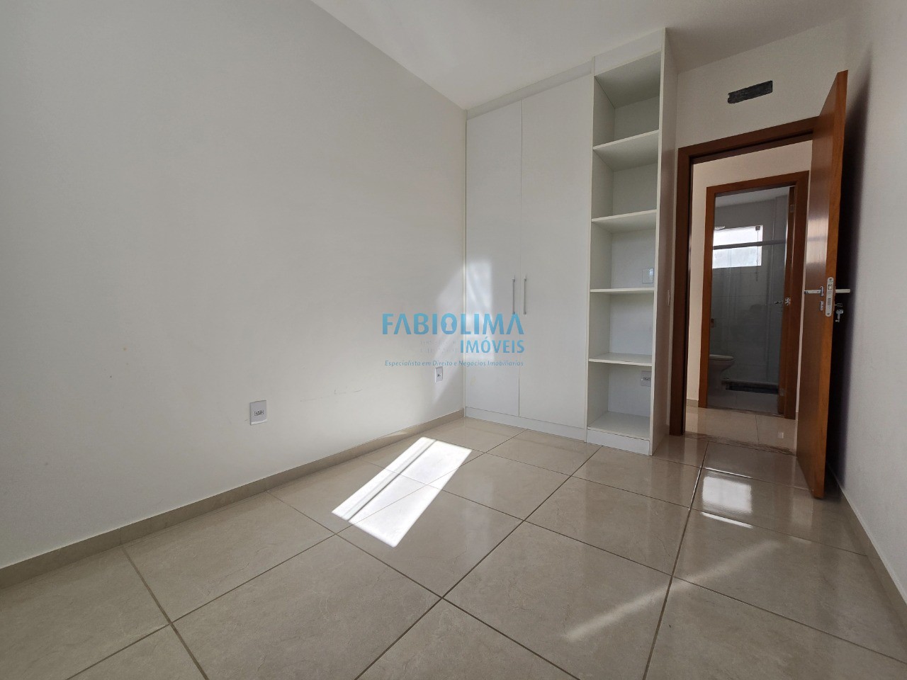 Apartamento, 3 quartos, 93 m² - Foto 20