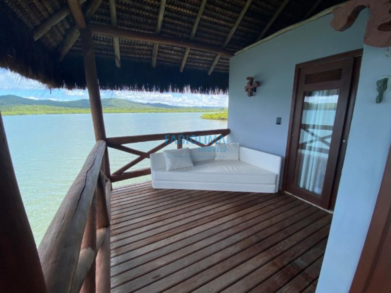 Terreno, 60000 m² - Foto 40