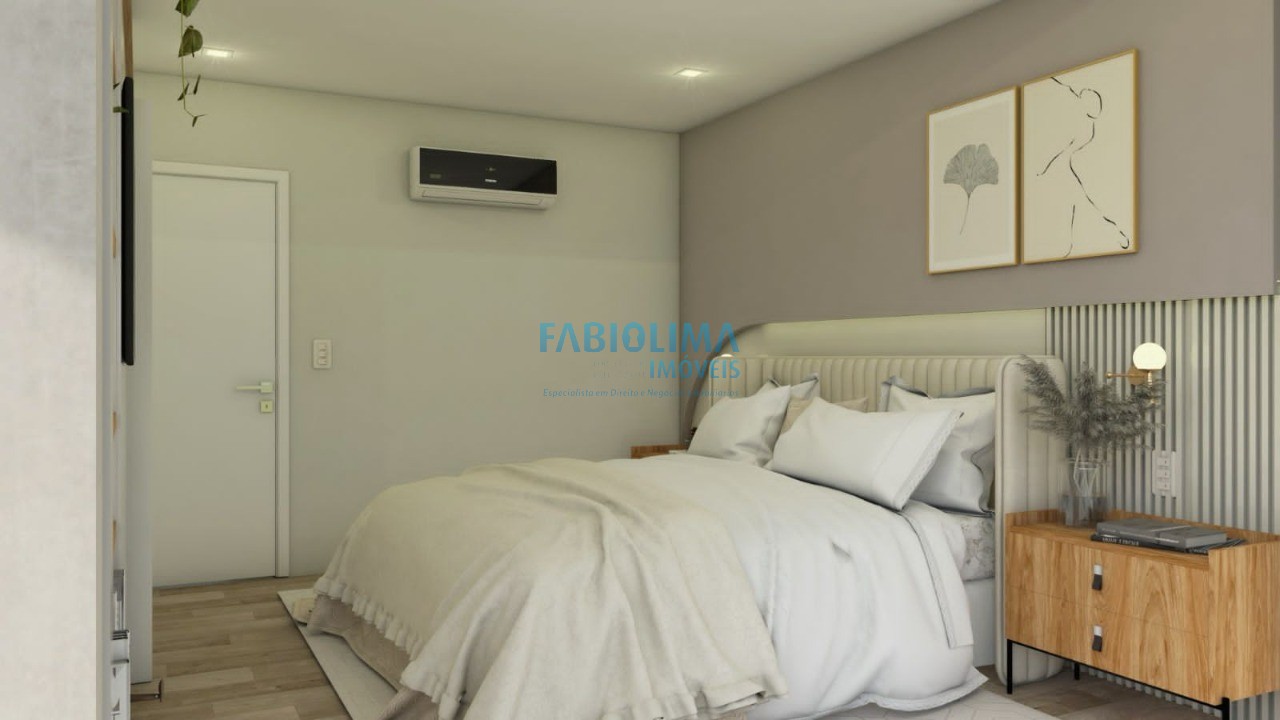 Terreno, 453 m² - Foto 56