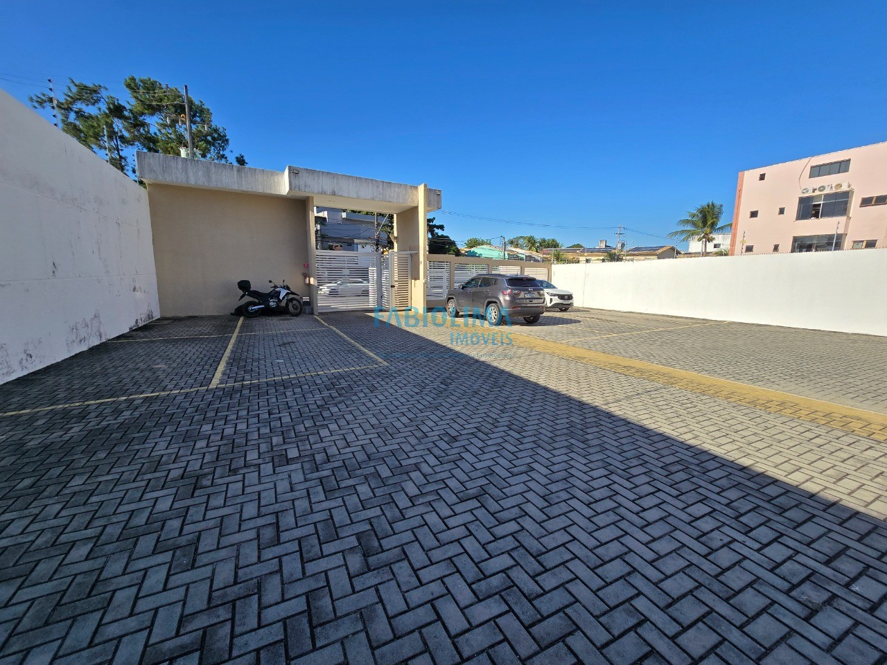 Apartamento, 3 quartos, 91 m² - Foto 22