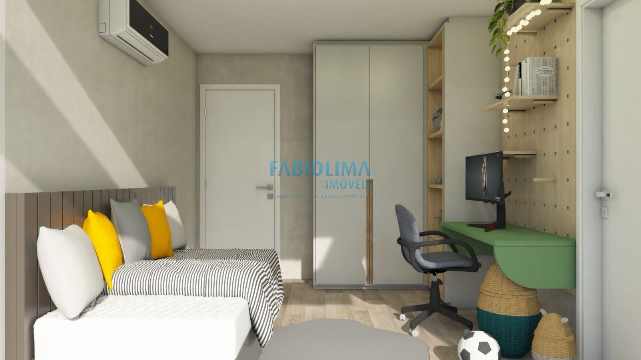 Terreno, 453 m² - Foto 59