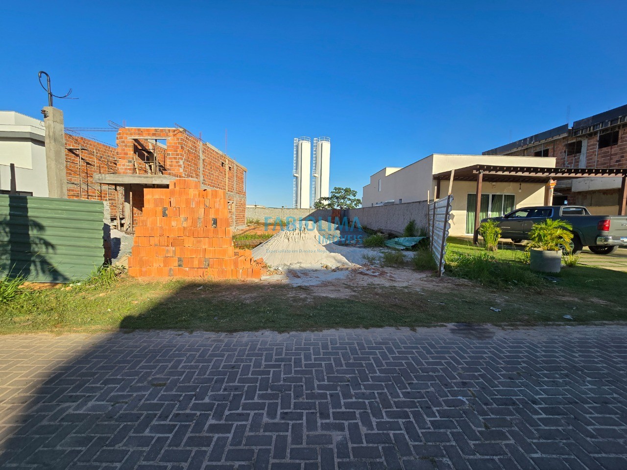 Terreno, 315 m² - Foto 40