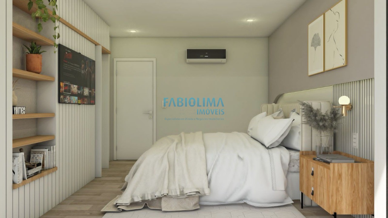 Terreno, 453 m² - Foto 58