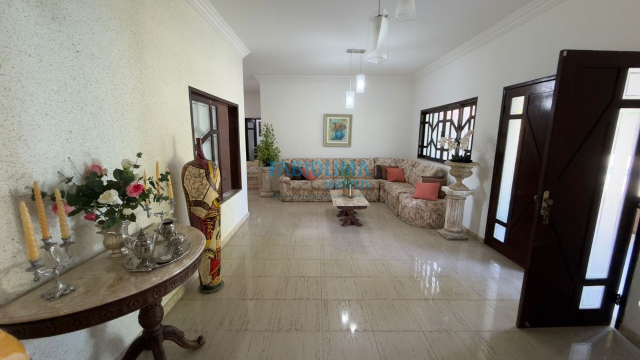 Casa de Condomínio, 4 quartos - Foto 16
