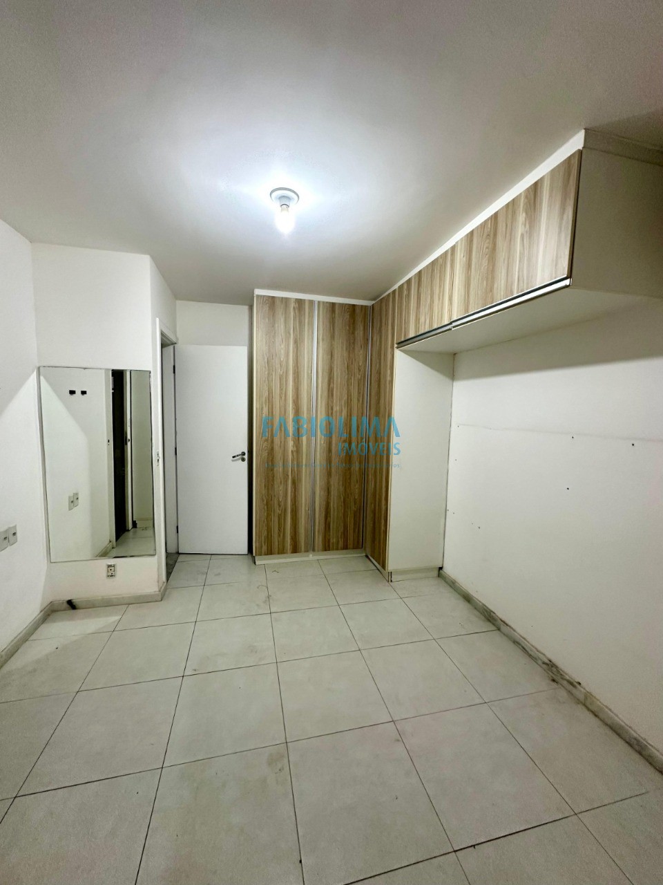 Casa de Condomínio, 3 quartos - Foto 17