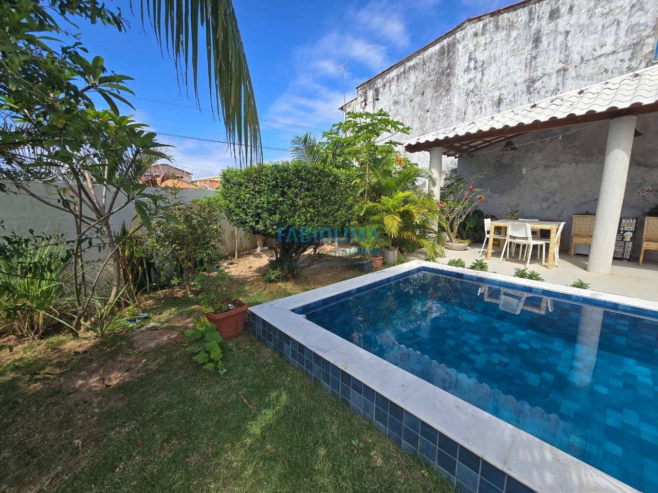 Casa, 3 quartos, 400 m² - Foto 30