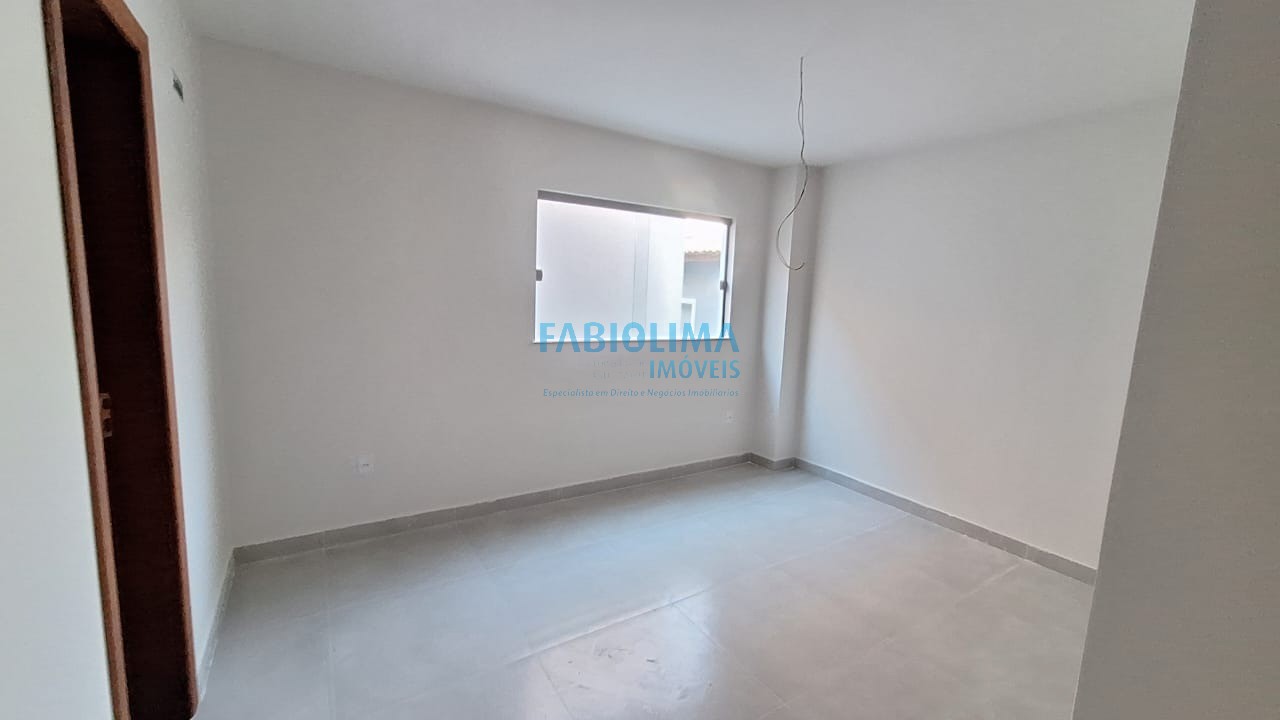 Casa de Condomínio, 3 quartos - Foto 41