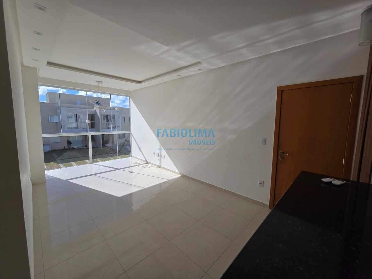 Apartamento, 3 quartos, 93 m² - Foto 18