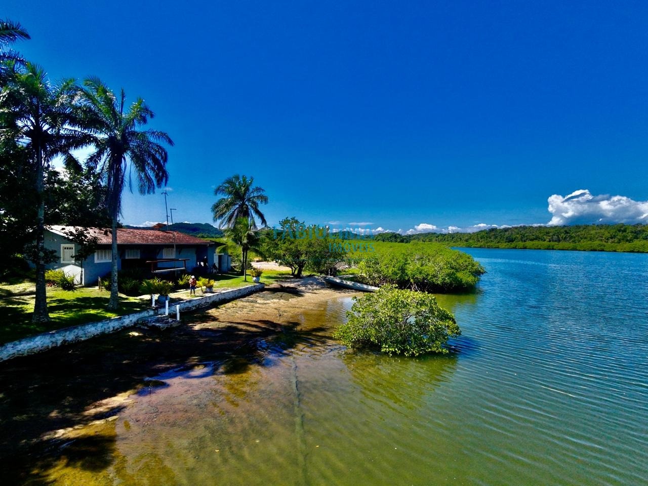 Terreno, 60000 m² - Foto 11
