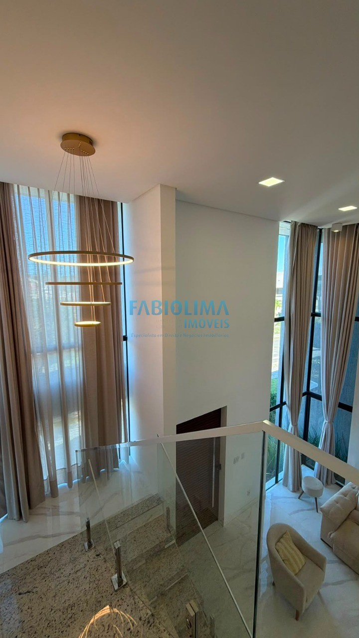 Casa de Condomínio, 4 quartos - Foto 58
