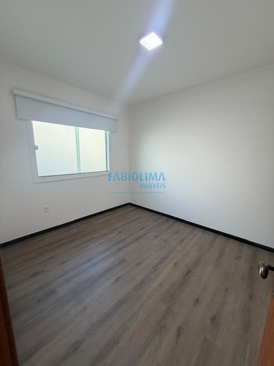 Casa de Condomínio, 3 quartos - Foto 17