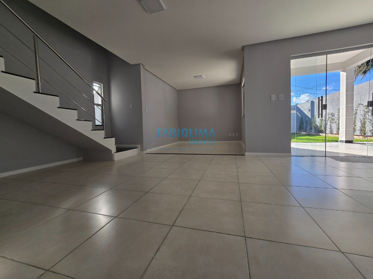Casa, 3 quartos, 567 m² - Foto 17