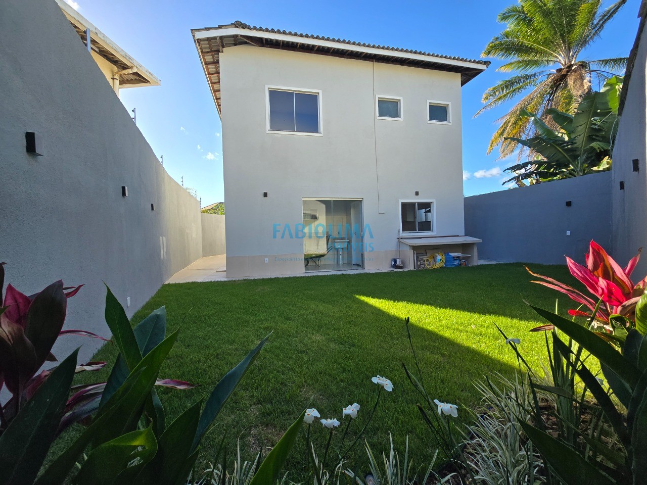 Casa, 3 quartos, 567 m² - Foto 8