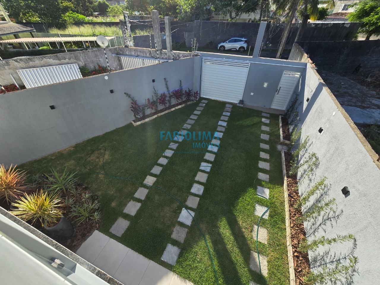 Casa, 3 quartos, 567 m² - Foto 47