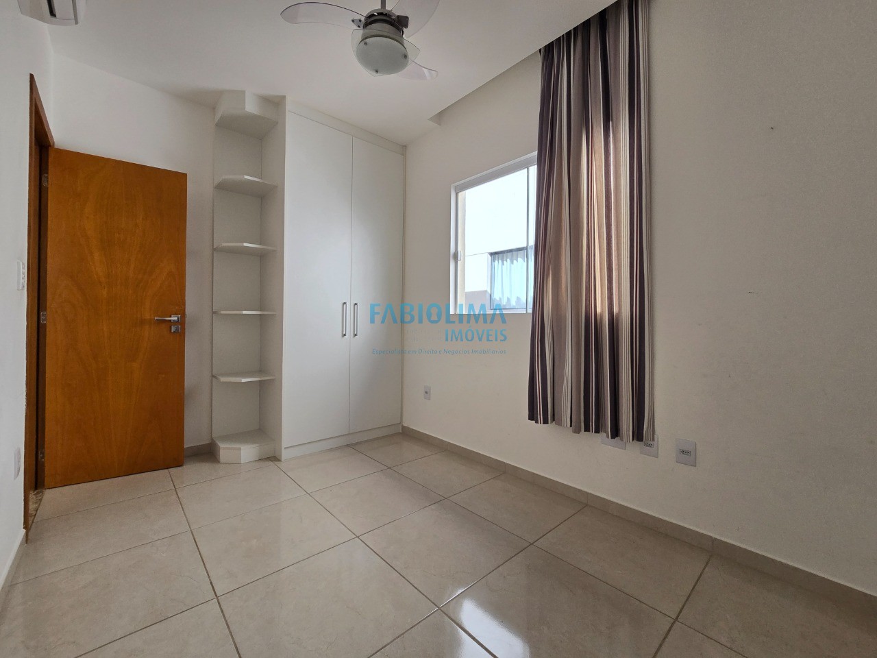 Apartamento, 3 quartos, 93 m² - Foto 23