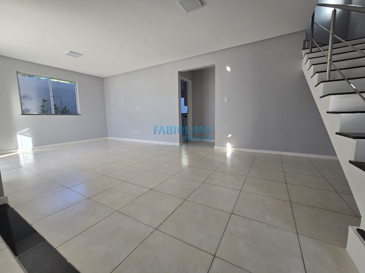 Casa, 3 quartos, 567 m² - Foto 22