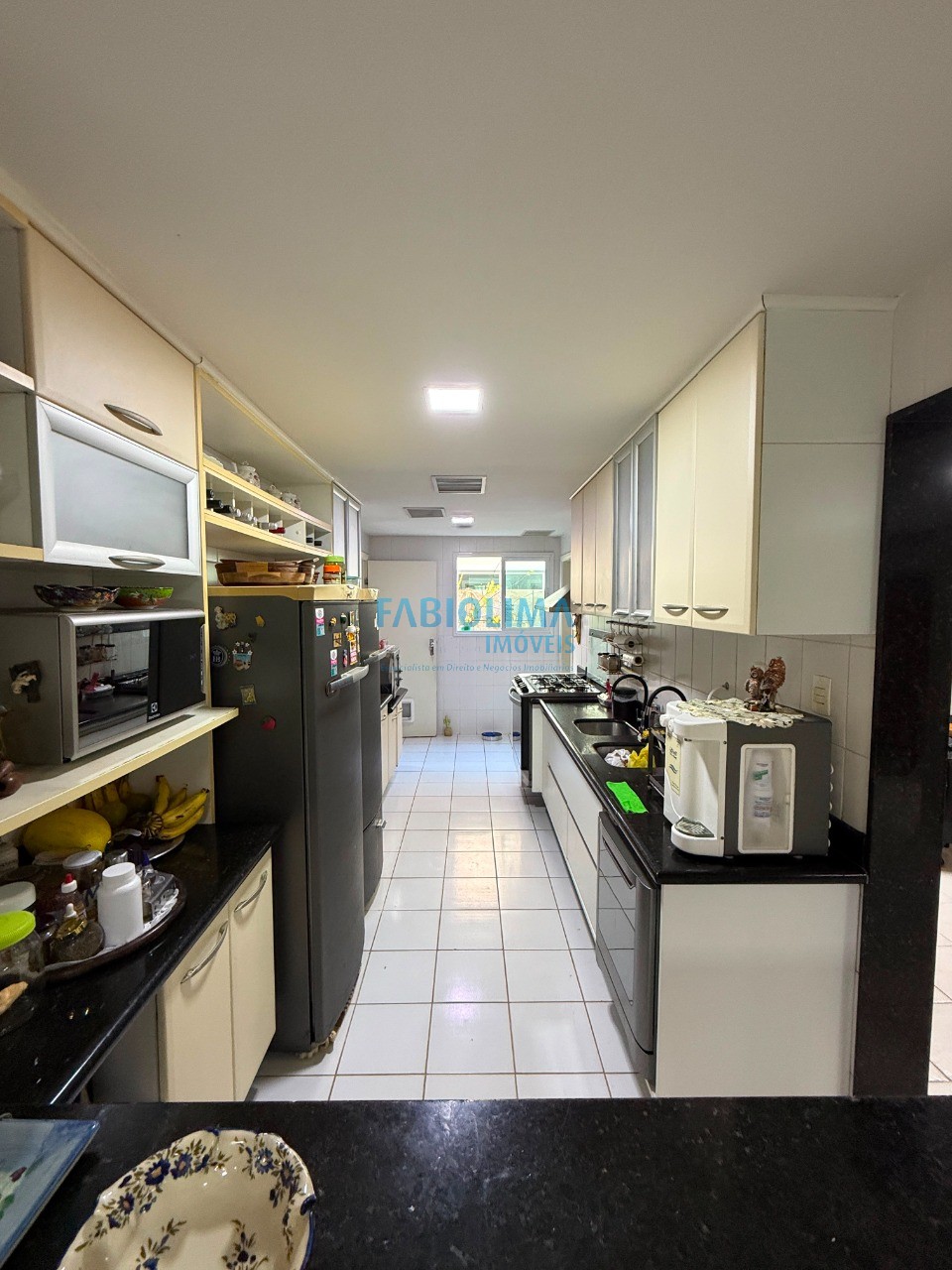 Casa de Condomínio, 4 quartos - Foto 30