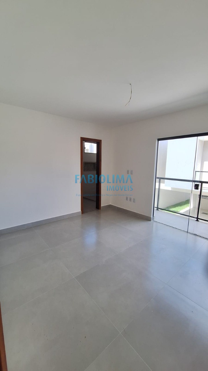 Casa de Condomínio, 3 quartos - Foto 32