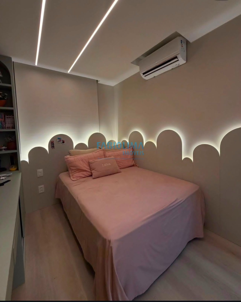 Casa de Condomínio, 3 quartos - Foto 14