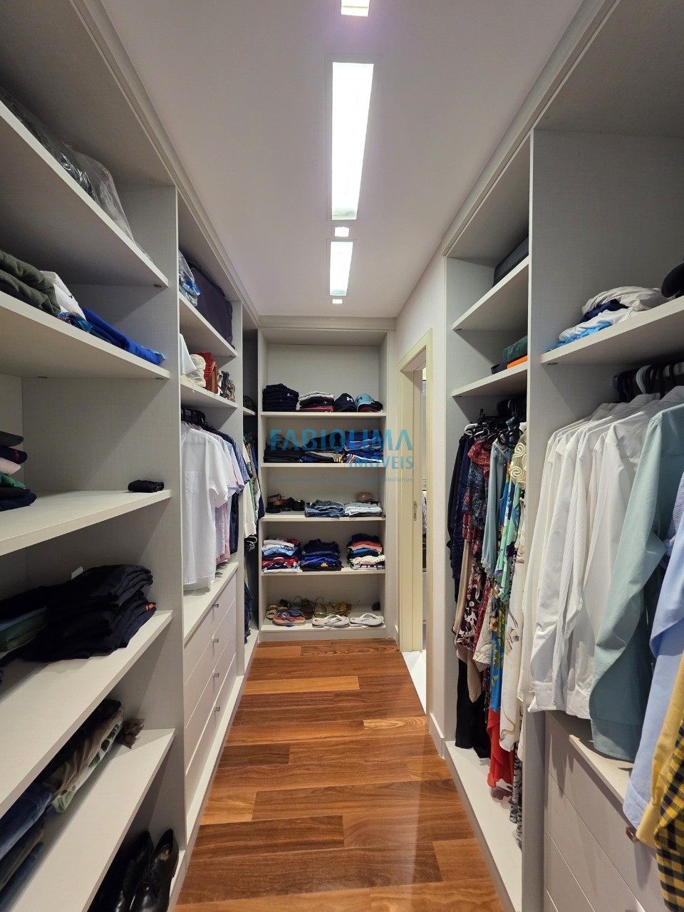 Apartamento, 3 quartos, 155 m² - Foto 31