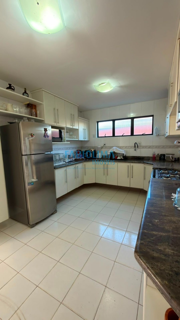 Casa, 5 quartos, 450 m² - Foto 12