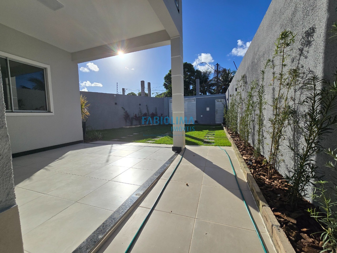 Casa, 3 quartos, 567 m² - Foto 11