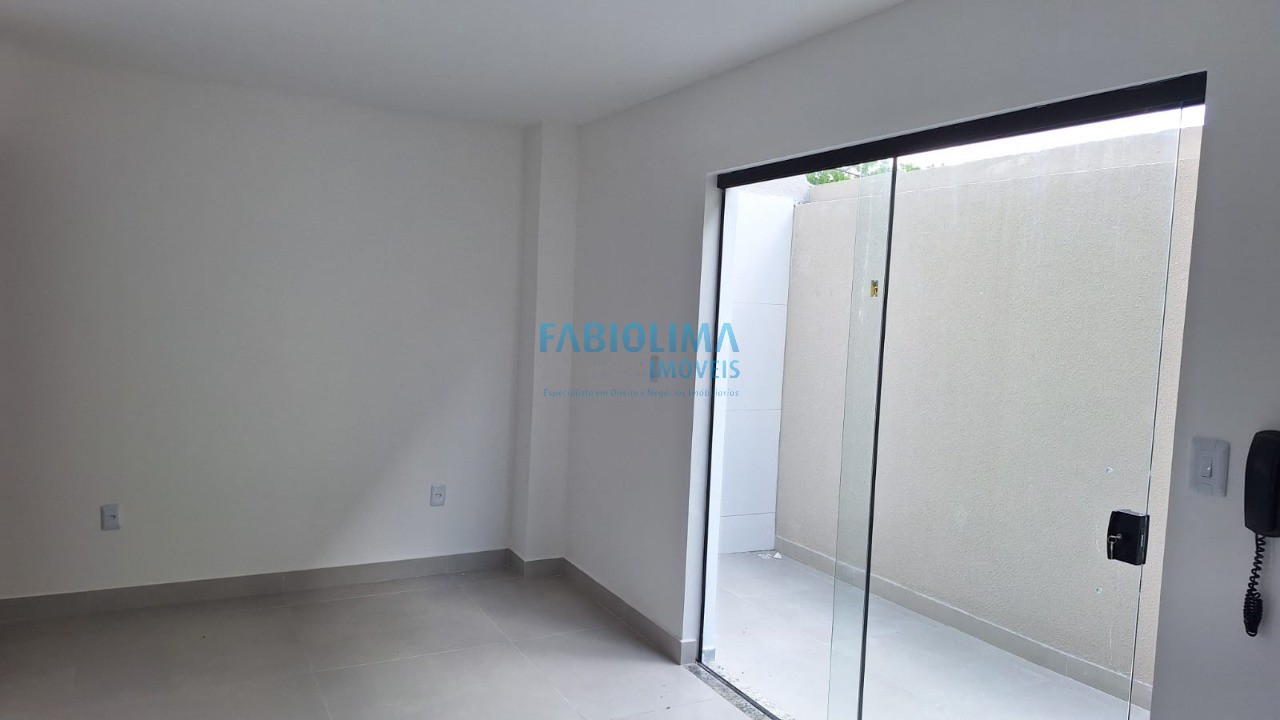 Casa de Condomínio, 3 quartos - Foto 34