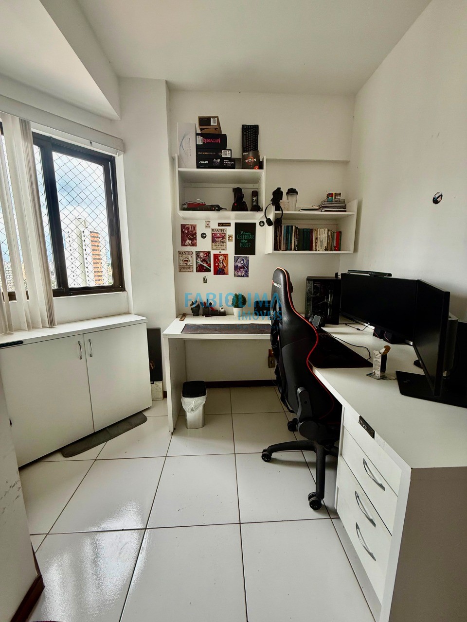 Apartamento, 3 quartos, 70 m² - Foto 18