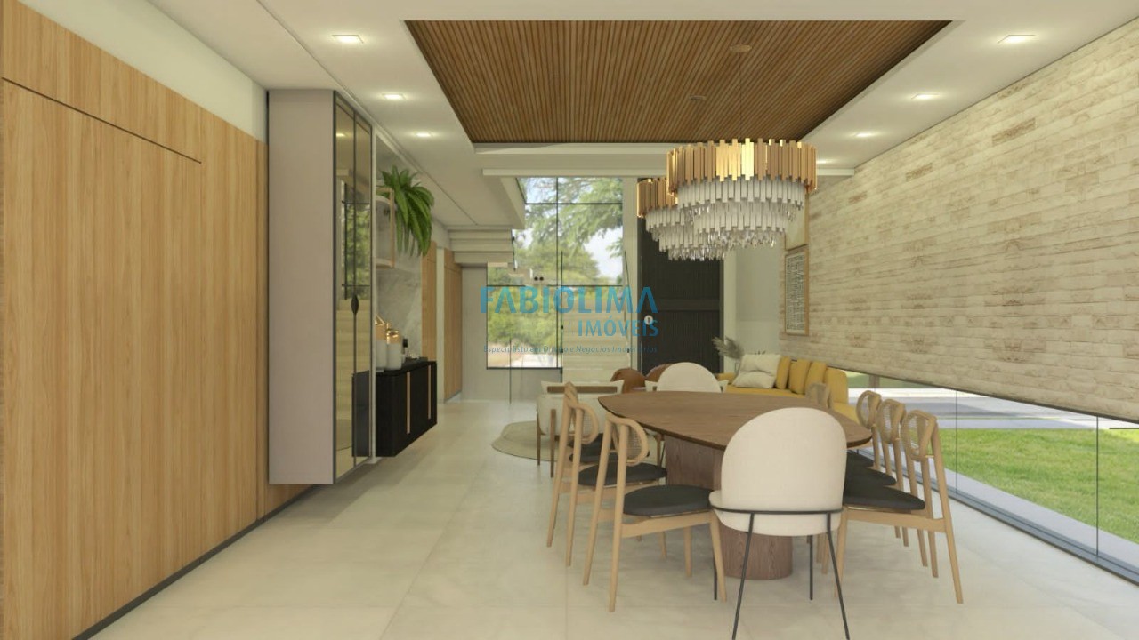Terreno, 453 m² - Foto 44
