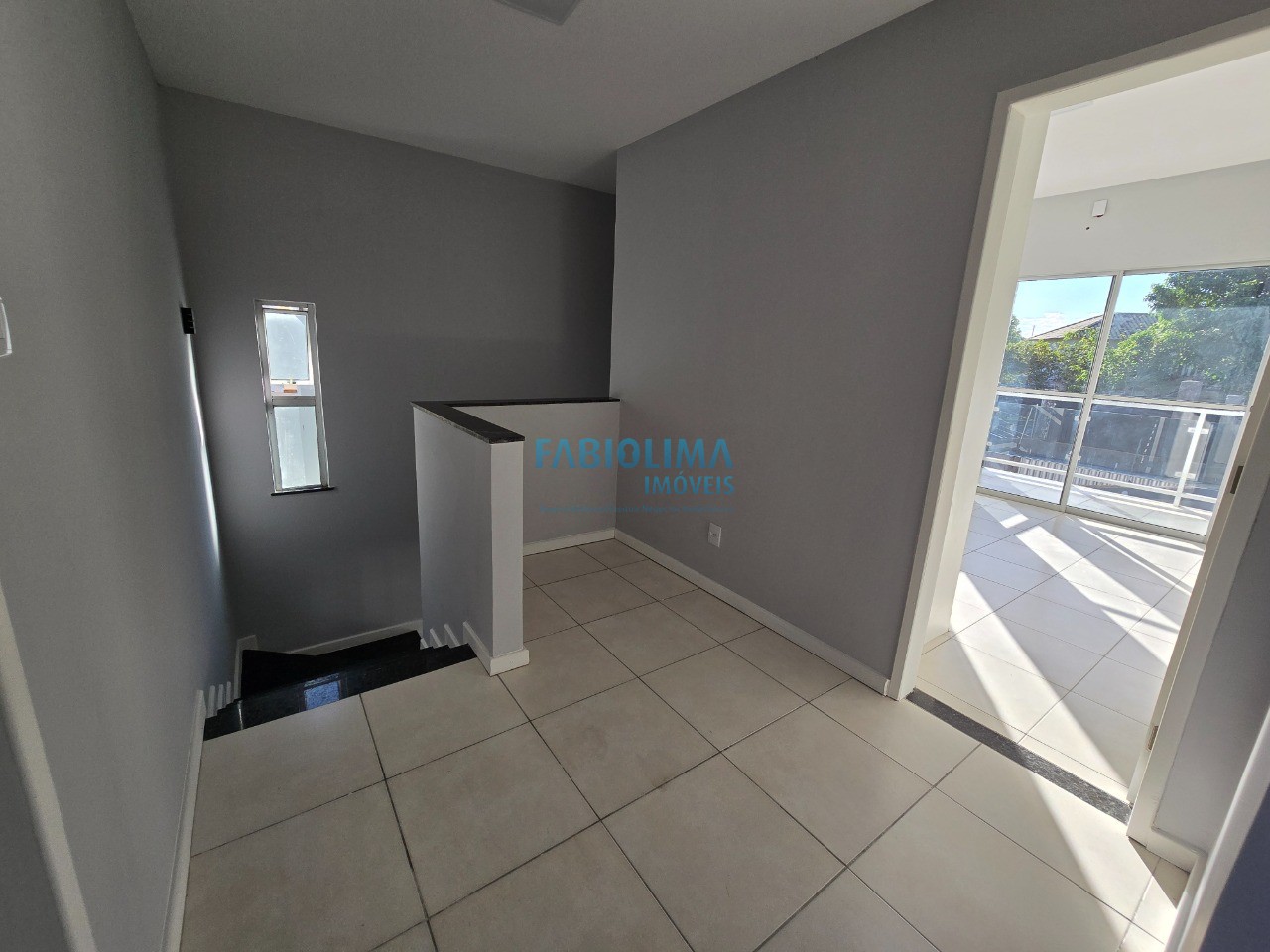 Casa, 3 quartos, 567 m² - Foto 33
