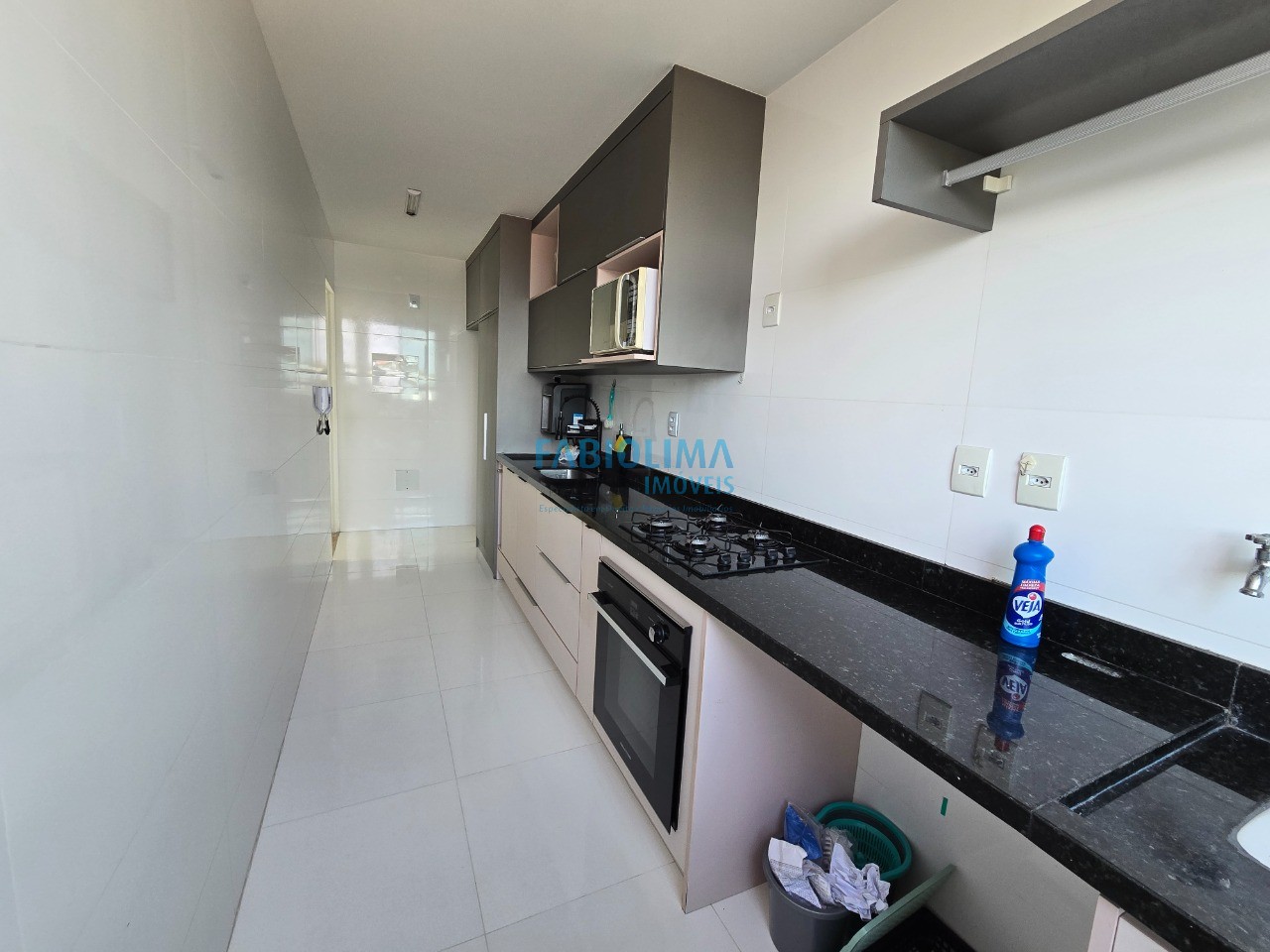 Apartamento, 3 quartos, 91 m² - Foto 11