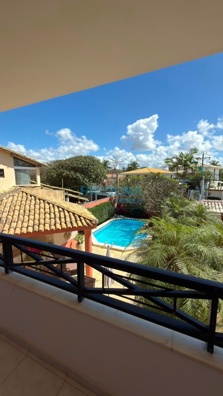 Casa, 5 quartos, 450 m² - Foto 4