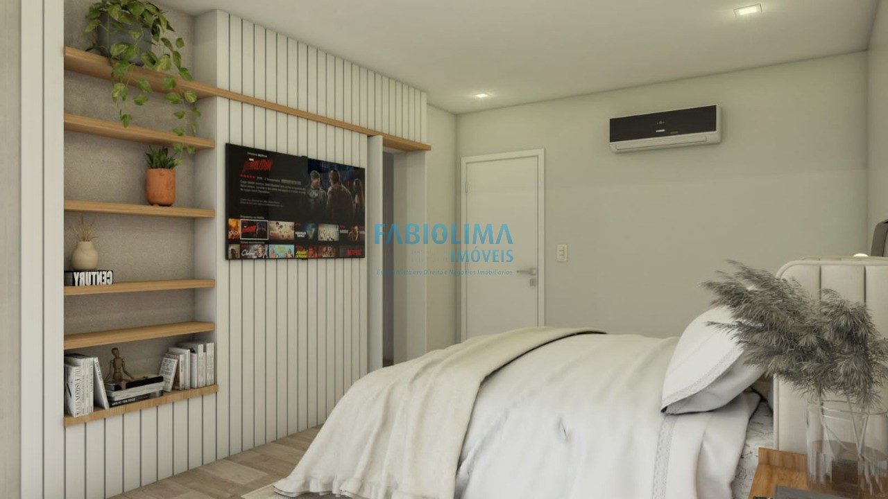 Terreno, 453 m² - Foto 57