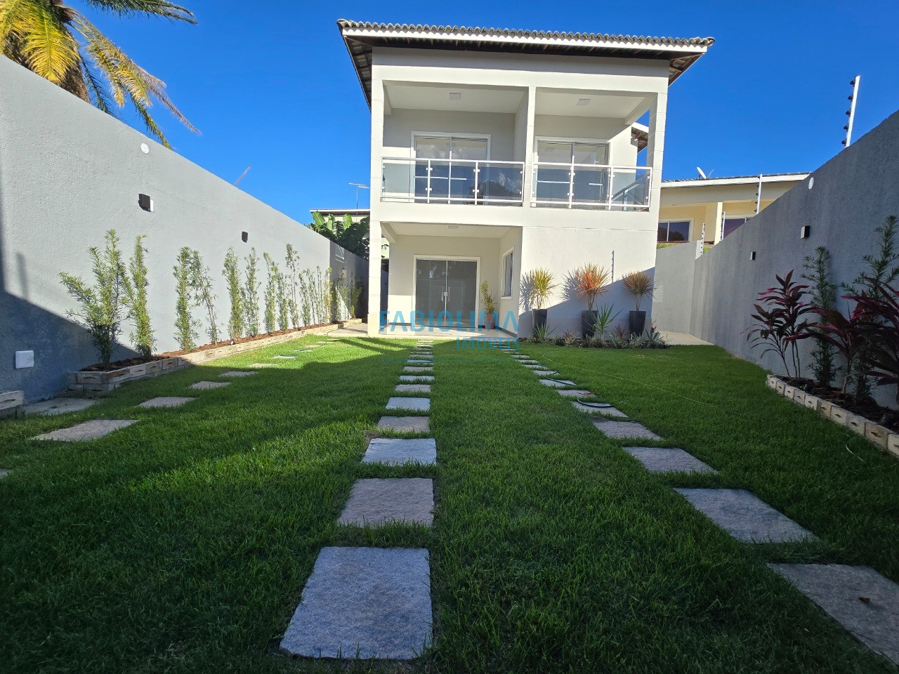 Casa, 3 quartos, 567 m² - Foto 3