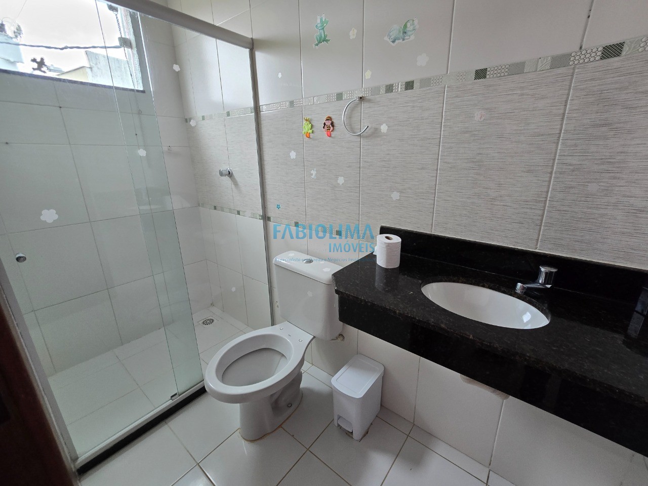 Casa de Condomínio, 3 quartos - Foto 26