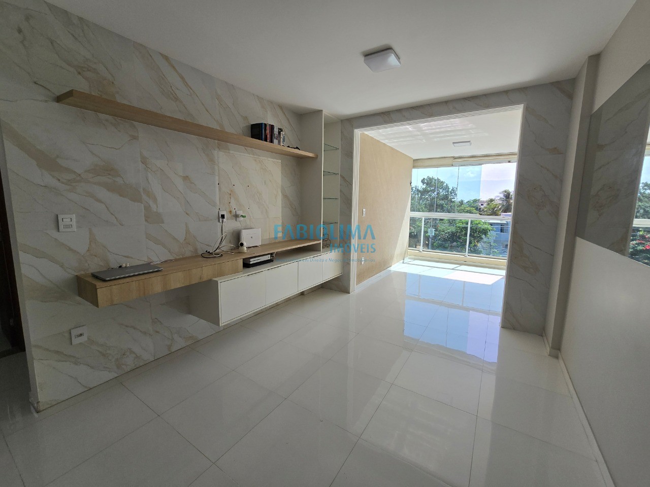 Apartamento, 3 quartos, 91 m² - Foto 7