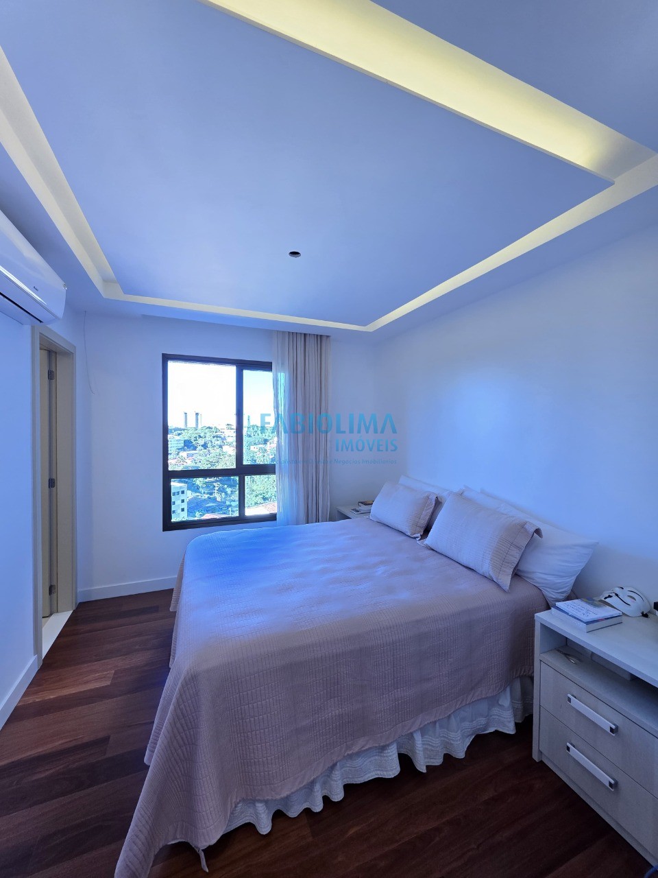 Apartamento, 3 quartos, 155 m² - Foto 19
