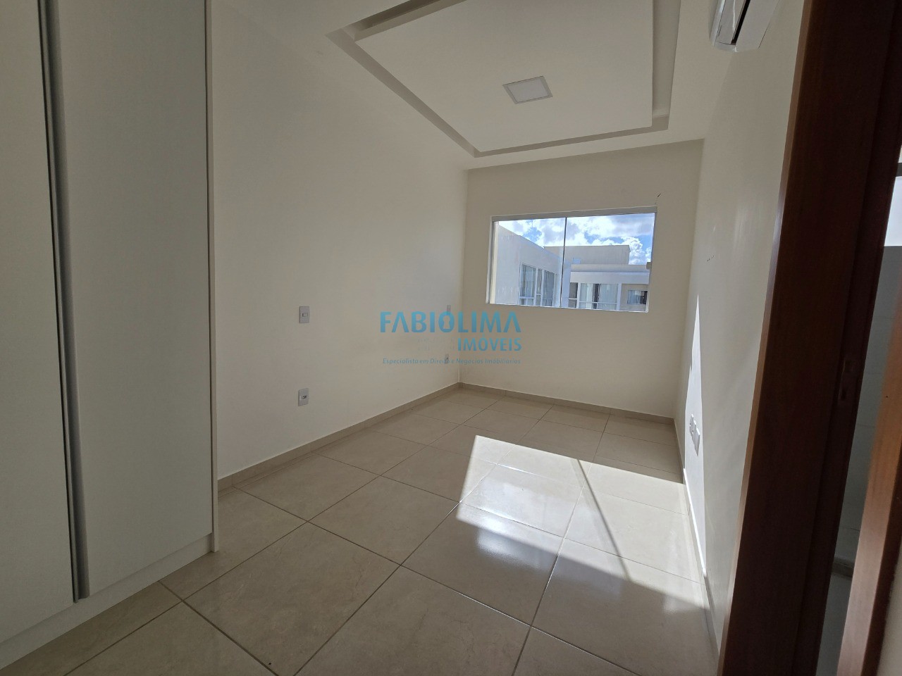 Apartamento, 3 quartos, 93 m² - Foto 25