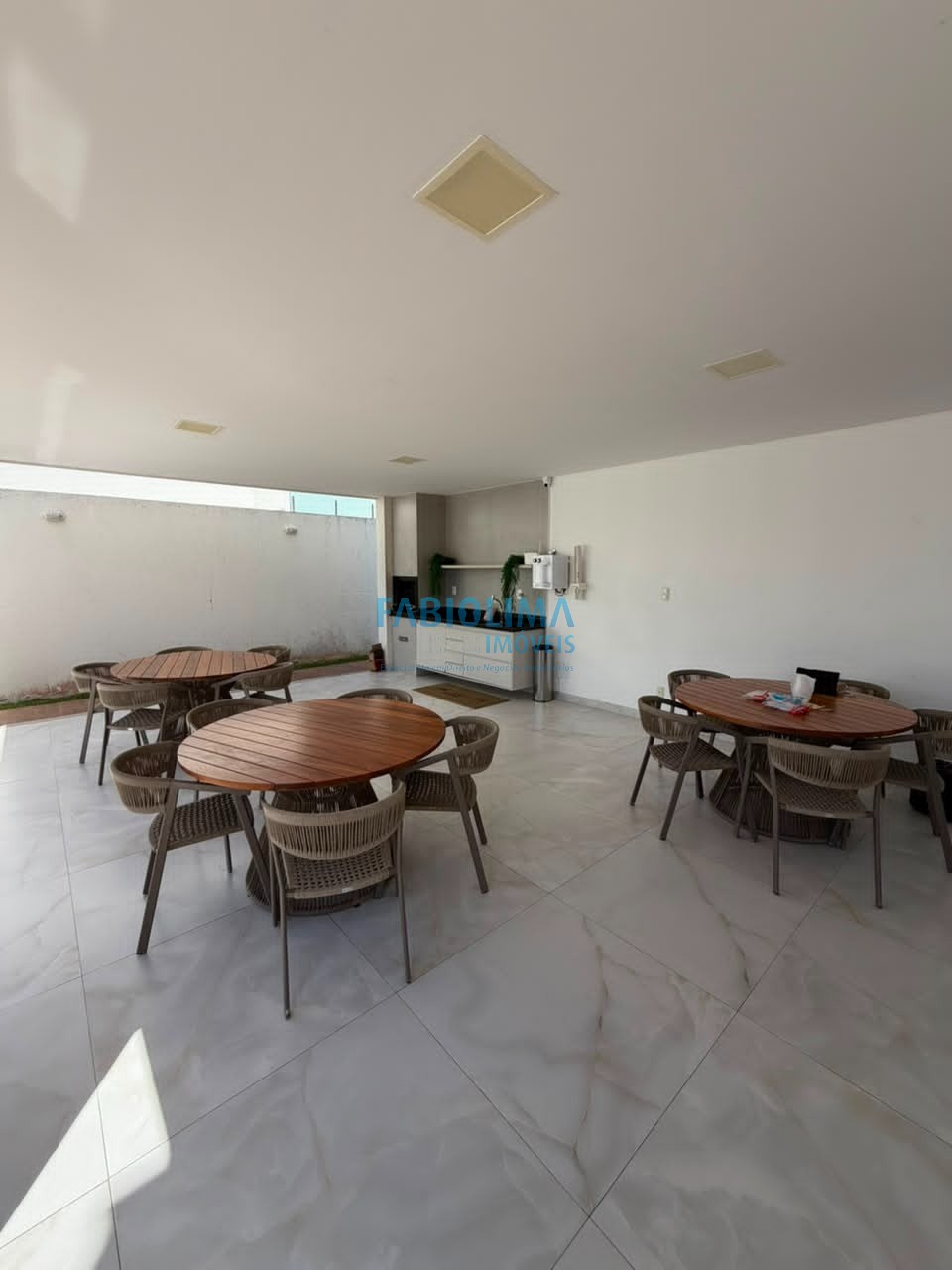 Casa de Condomínio, 4 quartos - Foto 33